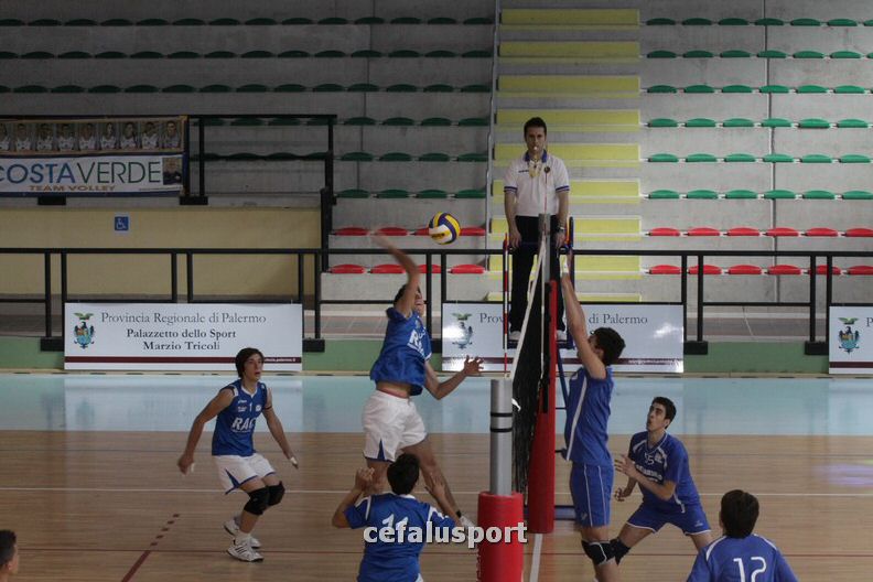 Finali_U16M 069_tn.jpg